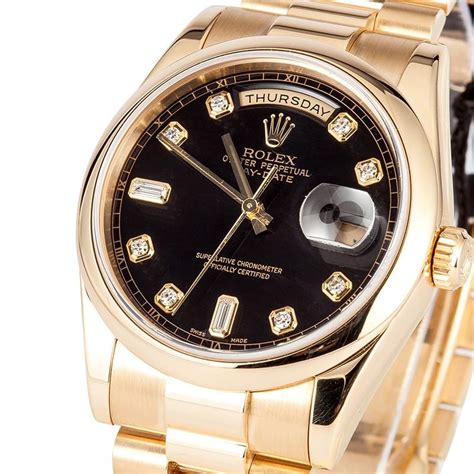 super president rolex replica|rolex knockoff watches day date.